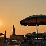 Apartment Bright 150mt From The Sea Bibione