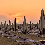 Διαμέρισμα Bright 150mt From The Sea