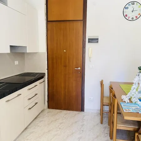 Bright 150mt From The Sea